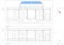 provide autocad detail workshop drawings for interior fitout projects